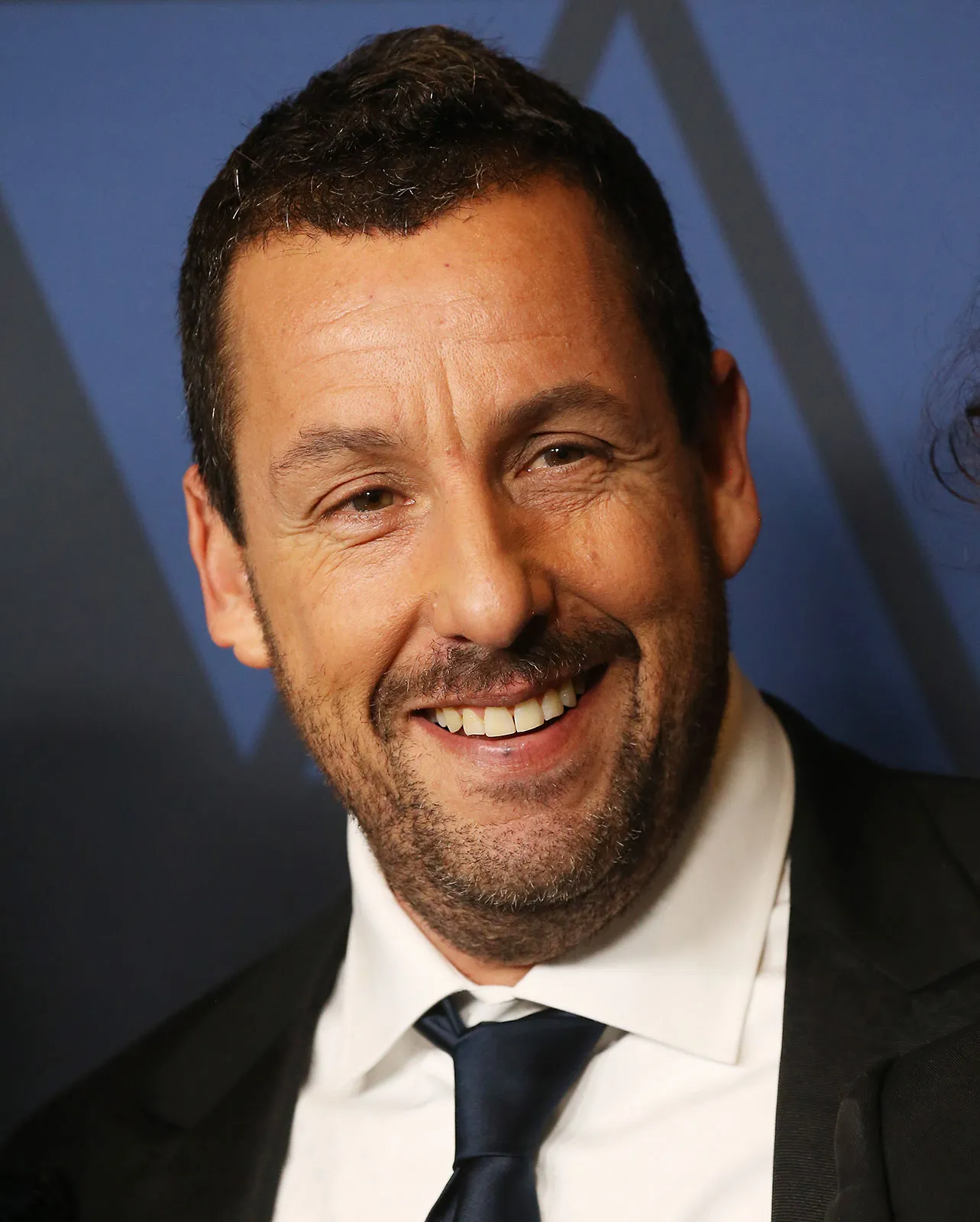 Adam Sandler Dramatic Performance Uncut Gems Era